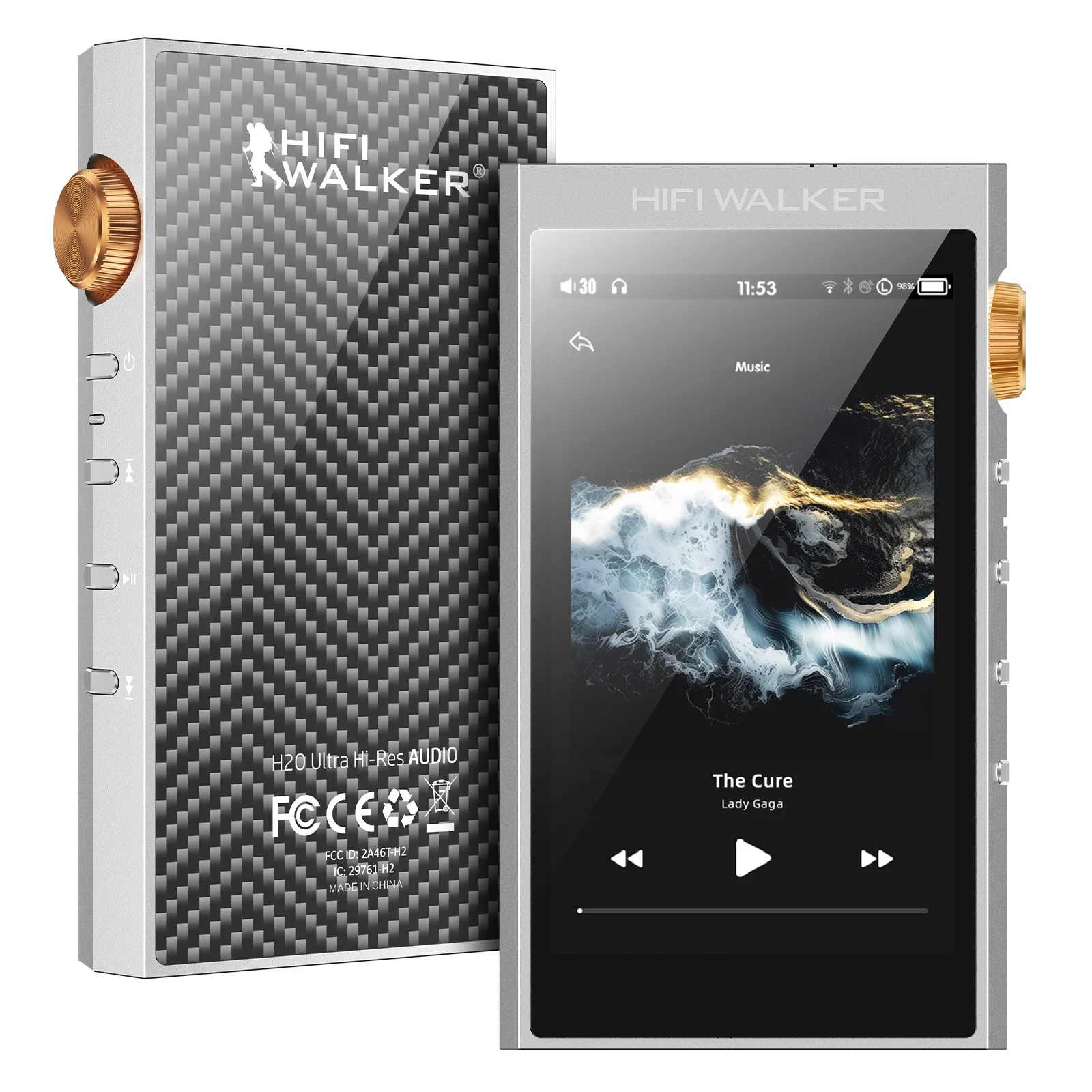Product image 19